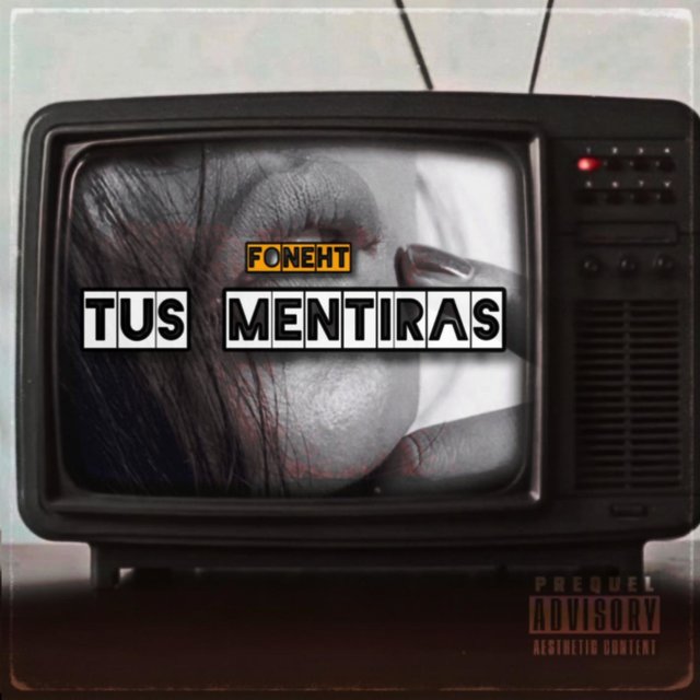 Tus mentiras