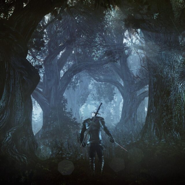Return to the Northern Realms