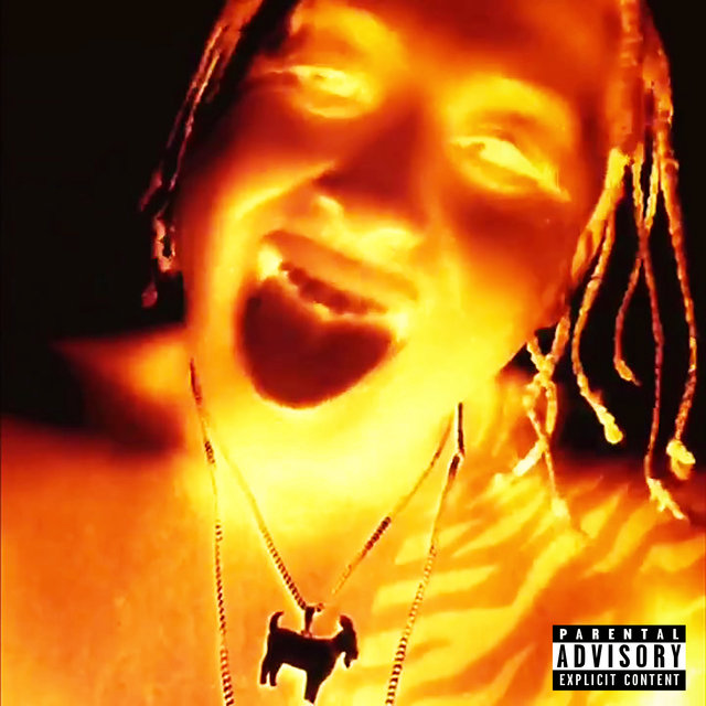 Wavy Loops, Vol. 1