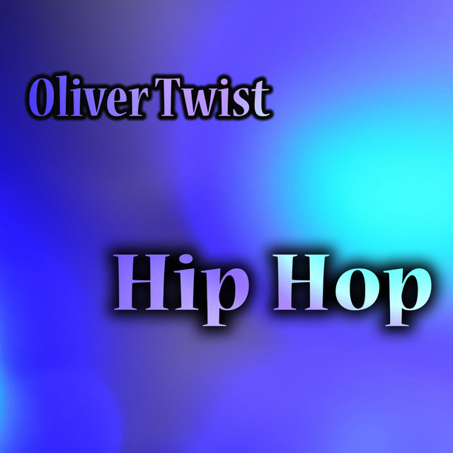 Hip Hop