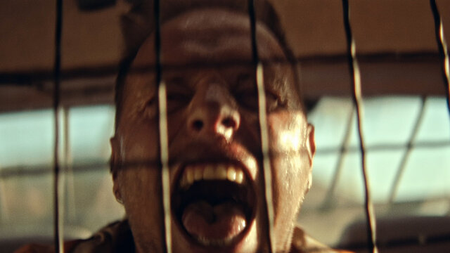 Whiplash