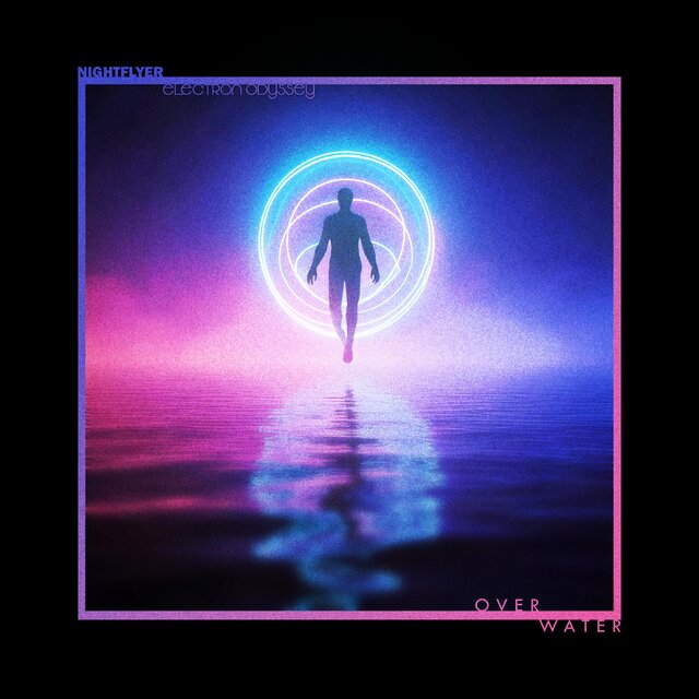 Over Water