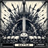 battle