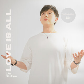 Artist image