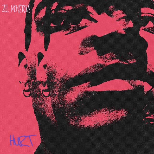 Hurt