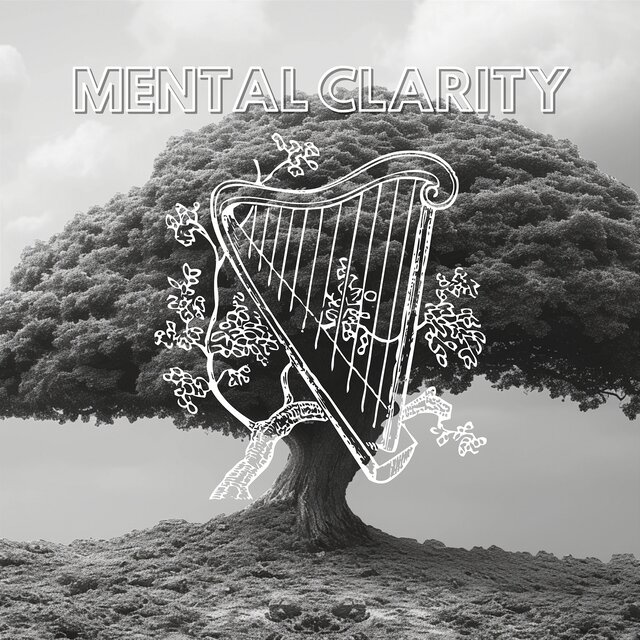 Mental Clarity