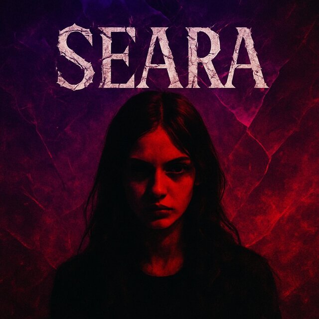 SEARA