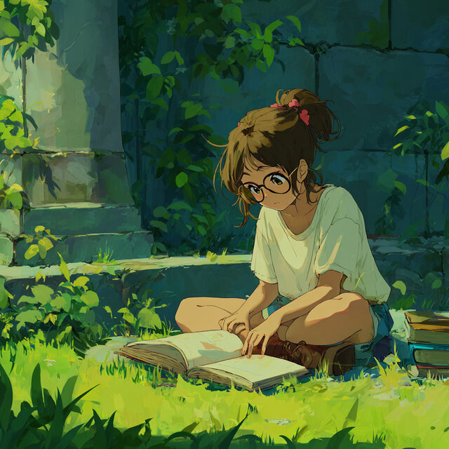 Wisdom Frees Anxiety