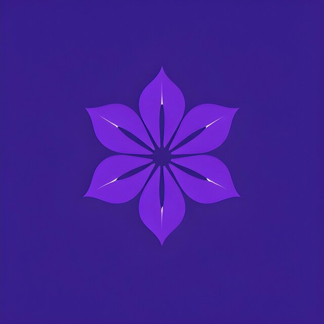 GALAXI