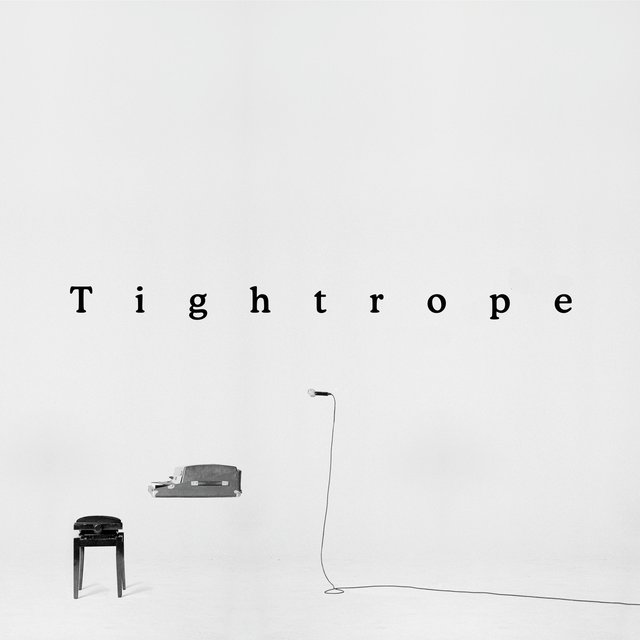 Tightrope