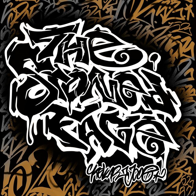 The Stoned Face EP