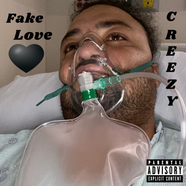 Fake Love