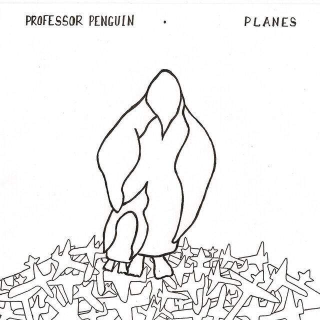 Planes