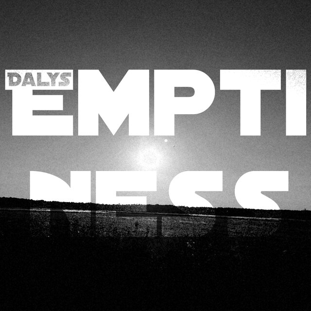 Emptiness