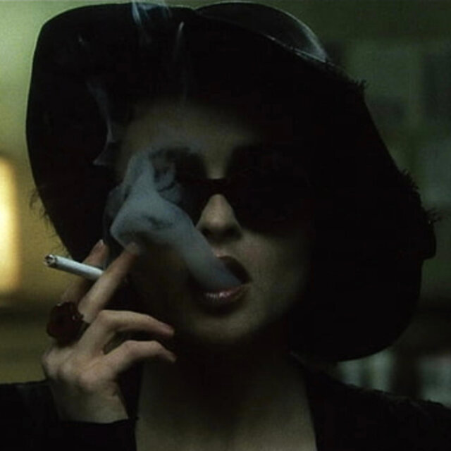 MARLA SINGER