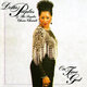 Cover art for album On Time God by Dottie Peoples & The Peoples Choice Chorale 