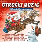 Želimo vam srečen božič