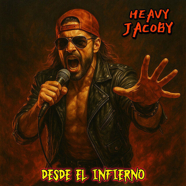 Desde El Infierno