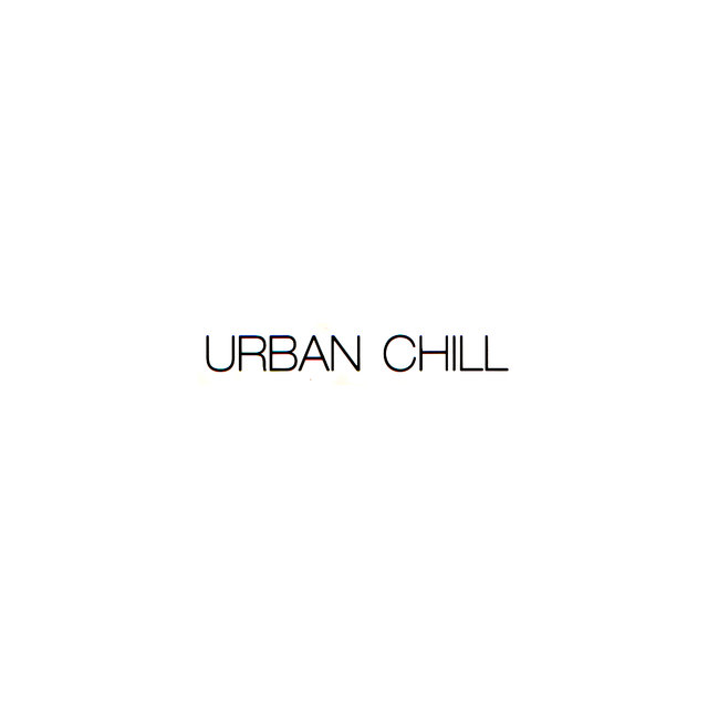 Urban Chill