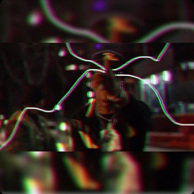 NEW (feat. T Jefe & 8jodb8)