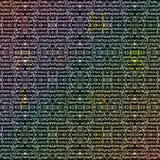 CompuRhythm