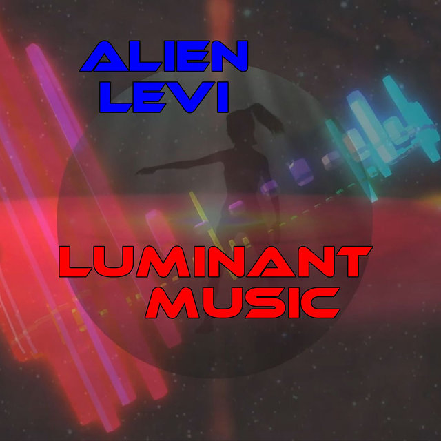 Luminant Music