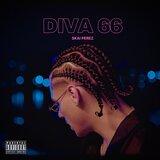 Diva 66