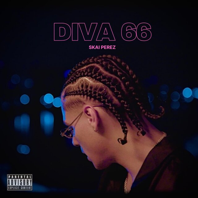 Diva 66