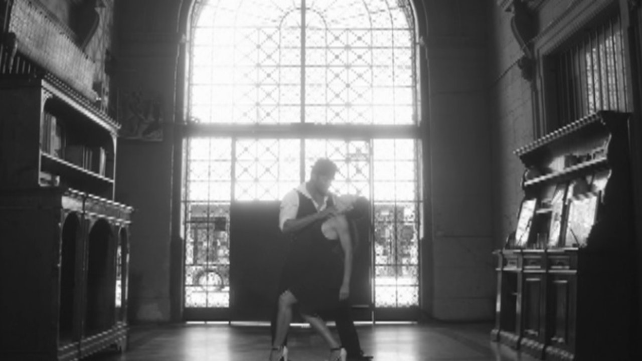 Estupida (Salsa Version)