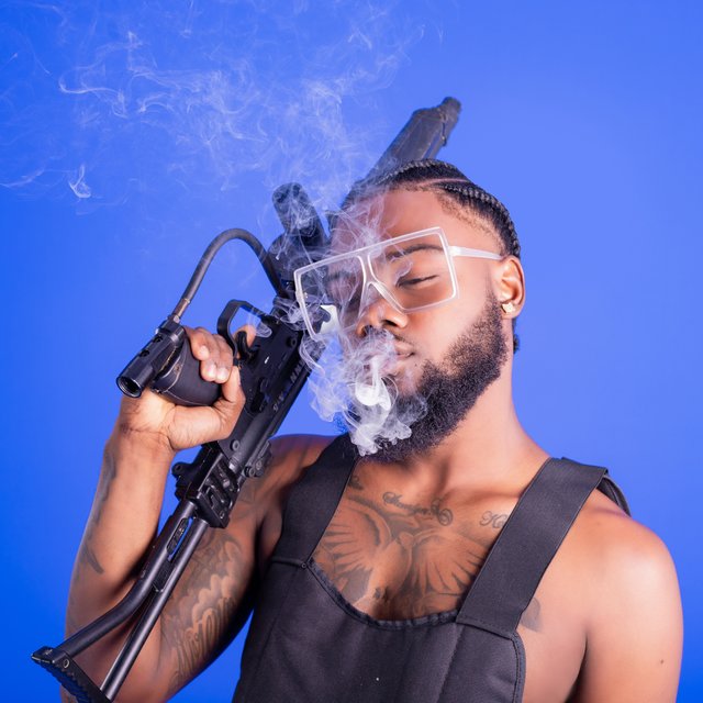 LA DRACO
