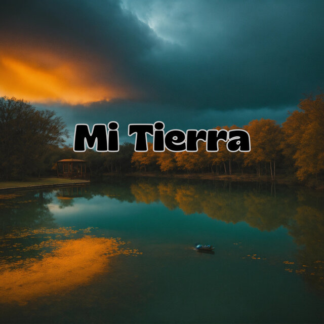 Mi Tierra
