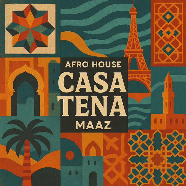 Casa Tena