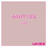 YOU (Instrumental)