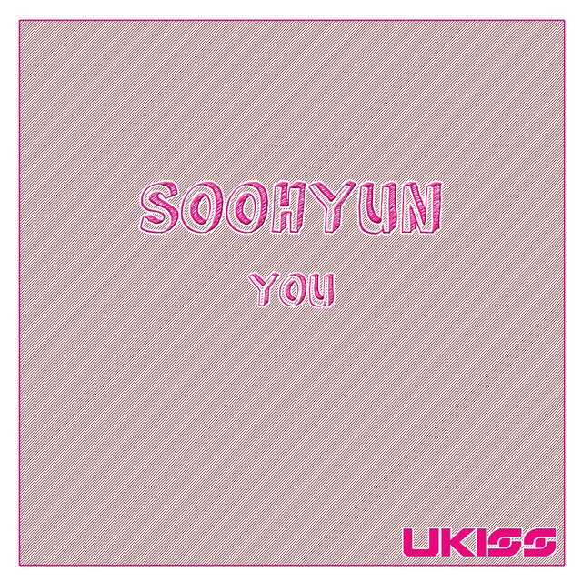 YOU