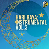 Pesta Raya (Festival)