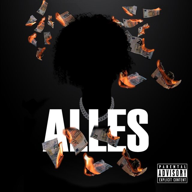 ALLES