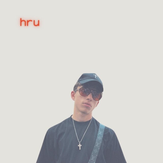HRU