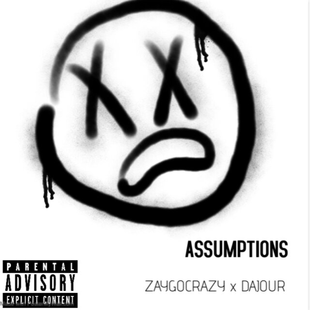 Assumptions