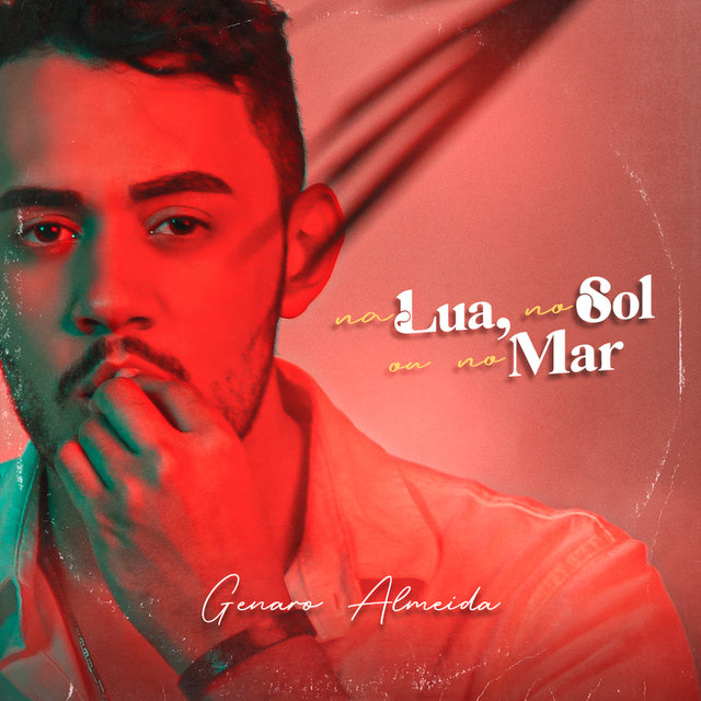 Na Lua no Sol ou no Mar