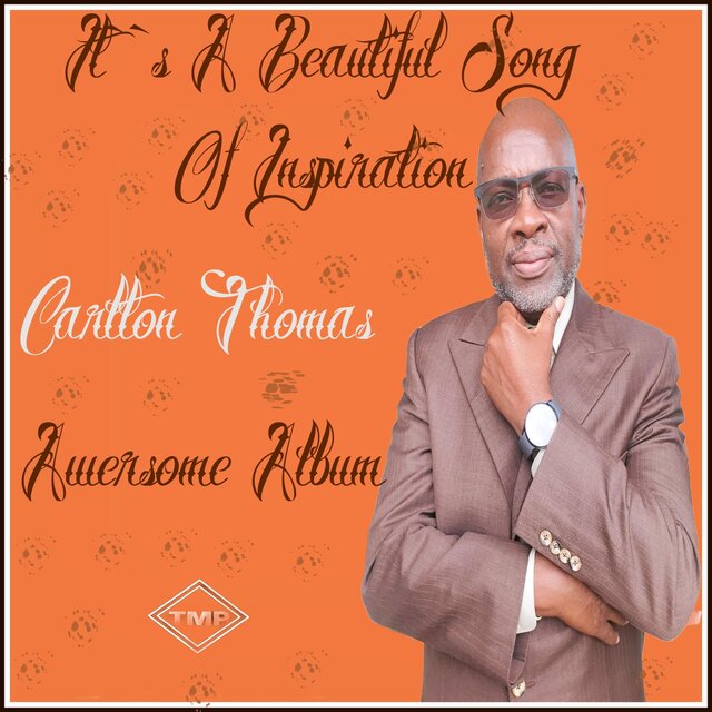 It`s A Beautiful Song of Inspiration