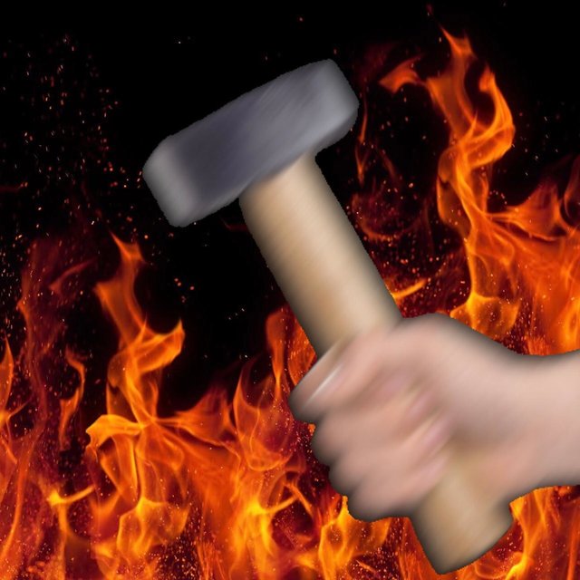Beatdown