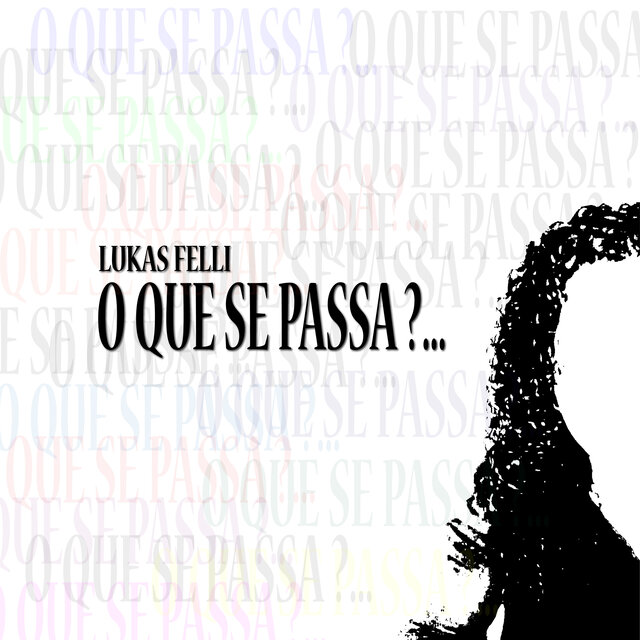 O Que Se Passa