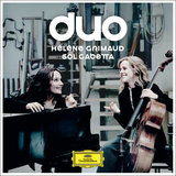 Shostakovich: Sonata for Cello and Piano, Op. 40 - I. Allegro non troppo