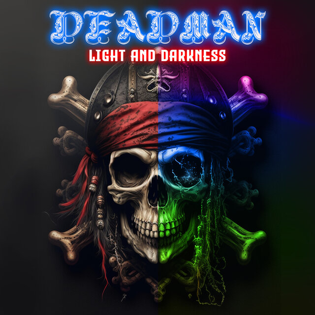 Deadman