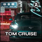 Tom Cruise (feat. Flarez)