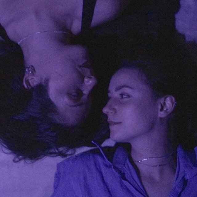 Erde du & ich