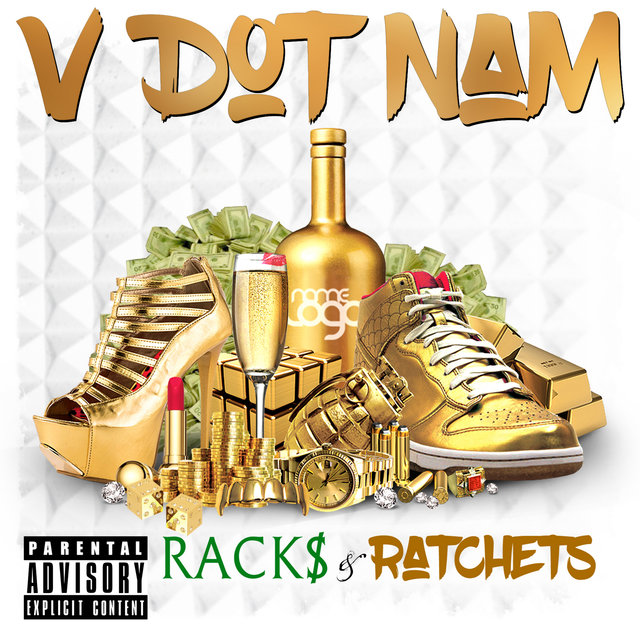 Racks & Ratchets