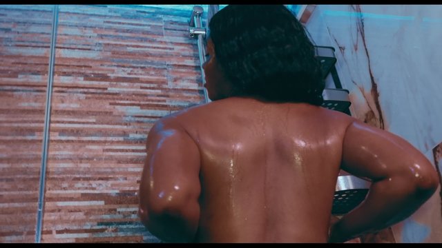 She don know (feat. Skales)