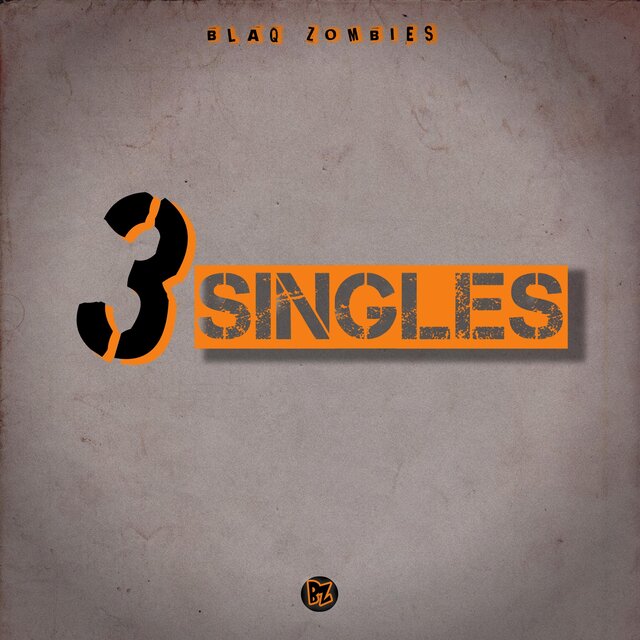 3 Singles