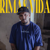 Papo de Visão